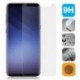 Samsung Galaxy S9 Plus készülékhez Samsung Galaxy S9 S9 Plus valódi edzett üveg képernyővédő HD Clear Film