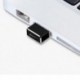 fehér Mini USB 3.0 (A-típusú) Férfi USB3.1 (C-típusú) női átalakító adapter csatlakozó
