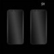 Samsung Galaxy S9 készülékhez 2PCS Clear TPU teljes lefedettség képernyővédő fólia Samsung Galaxy S9 S9 Plus