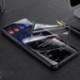 Samsung Galaxy S9 készülékhez 2PCS Clear TPU teljes lefedettség képernyővédő fólia Samsung Galaxy S9 S9 Plus