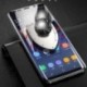 Samsung Galaxy S9 készülékhez 2PCS Clear TPU teljes lefedettség képernyővédő fólia Samsung Galaxy S9 S9 Plus
