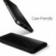 Samsung Galaxy S9 készülékhez 2PCS Clear TPU teljes lefedettség képernyővédő fólia Samsung Galaxy S9 S9 Plus