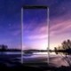 Samsung Galaxy S9 készülékhez 2PCS Clear TPU teljes lefedettség képernyővédő fólia Samsung Galaxy S9 S9 Plus