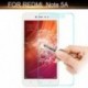Edzett üvegfólia képernyővédő fólia Xiaomi Hongmi Red Rice Redmi megjegyzéséhez 5A