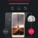 Edzett üvegfólia képernyővédő fólia Xiaomi Hongmi Red Rice Redmi megjegyzéséhez 5A