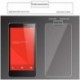 Edzett üvegfólia képernyővédő fólia Xiaomi Hongmi Red Rice Redmi megjegyzéséhez 5A