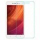 Edzett üvegfólia képernyővédő fólia Xiaomi Hongmi Red Rice Redmi megjegyzéséhez 5A