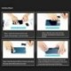 Telefon Nano-Liquid 3D láthatatlan érintőképernyős védő LCD bevonó technológia Új