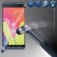 LG V20 9H Real Premium edzett üveg képernyővédő filmvédő