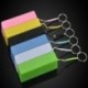 Rózsaszín akkumulátor 2600mAh USB hordozható külső akkumulátortöltő Power Bank mobiltelefonhoz