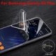 Samsung Galaxy S9 Plus 2PCS teljes lefedettségű tiszta TPU képernyővédő film