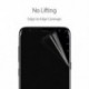 Samsung Galaxy S9 Plus 2PCS teljes lefedettségű tiszta TPU képernyővédő film