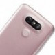 LG G6 9H edzett üveg hátsó kamera lencsevédő fedél védőfólia LG G5 G6 V20 készülékhez