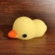* 24 Soft Mochi Animal Squishy Gyógyító Squeeze Fun Gyerek Játék Ajándék Stressz Relevever Decor