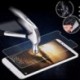 Prémium 9H edzett üveg LCD képernyővédő film Asus ZenFone 3 ZE520KL-hez