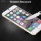 Prémium 9H edzett üveg LCD képernyővédő film Asus ZenFone 3 ZE520KL-hez