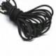 3M 3,5 mm-es AUX kiegészítő kiegészítő férfi férfi-férfi sztereó audiokábel MP3 autó PC-hez