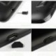 10 készlet porvédő sapka fülhallgató dugó dugó Apple iPhone 5S 5C iPhone 6S Plus készülékhez