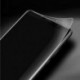 Samsung Galaxy Note 8 esetén 2 db HYDROGEL AQUA FLEX üvegszűrő Samsung S8 S9 Plus Megjegyzéshez