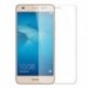 Huawei Honor 7 Lite / 5C 2X prémium edzett üvegfóliavédő készülékhez