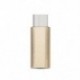Műanyag-White C-típusú 3,5 mm-es jack fülhallgató USB C fejhallgató audió adapter 3 színek