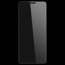 A Xiaomi A2 lite 2Pcs / Set edzett üveg képernyővédő fólia fedél XiaoMi 6 Mi 8 / 8Se A2 Hot