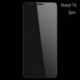 A Huawei Honor 7A 2x edzett üveg képernyővédő Huawei Honor 7A 7C 9i 10 V10 / Enjoy 8E készülékhez