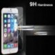 A Huawei Honor 7A 2x edzett üveg képernyővédő Huawei Honor 7A 7C 9i 10 V10 / Enjoy 8E készülékhez