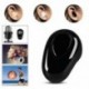 * 1 Bézs Univerzális vezeték nélküli Bluetooth sztereó sport fejhallgató fejhallgató fülhallgató