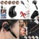 * 8 Rose Gold Univerzális vezeték nélküli Bluetooth sztereó sport fejhallgató fejhallgató fülhallgató