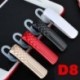 * 8 Rose Gold Univerzális vezeték nélküli Bluetooth sztereó sport fejhallgató fejhallgató fülhallgató