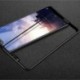 Nokia 6.1 9H Real prémium edzett üveg képernyővédő fólia Nokia 7 Plus 6.1-hez