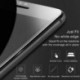 Nokia 6.1 9H Real prémium edzett üveg képernyővédő fólia Nokia 7 Plus 6.1-hez