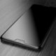 A Huawei P20 Pro készülékhez Huawei Mate 10 / P20 Pro Lite edzett üveg képernyővédő adatvédelem Anti Spy