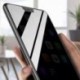 A Huawei P20 Pro készülékhez Huawei Mate 10 / P20 Pro Lite edzett üveg képernyővédő adatvédelem Anti Spy