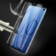 Samsung Galaxy S10 Plus készülékhez Edzett üveg 3D íves képernyővédő Samsung Galaxy S10 Plus S10e S10 készülékhez