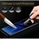 Samsung Galaxy S10 készülékhez Samsung Galaxy S10 / S10E / S10   6D HD igazi edzett üveg képernyővédő fólia