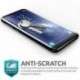 Samsung Galaxy S10 Plus (U ... 6D HD igazi edzett üveg képernyővédő fólia Samsung Galaxy S10 / S10E / S10