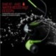 Piros Vízálló fülhallgatók fülfülkékben HIFI Sport fejhallgató Bass fejhallgató   mikrofon