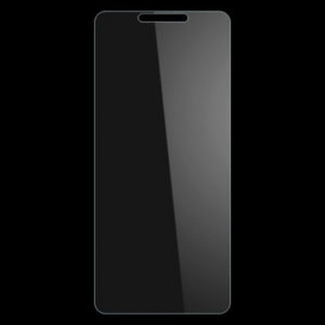 Huawei Nova 3 számára 3Pack 9H edzett üvegfólia képernyővédő Huawei Nova 3i / Note 10 / 8X Max