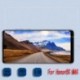 Huawei Nova 3 számára 3Pack 9H edzett üvegfólia képernyővédő Huawei Nova 3i / Note 10 / 8X Max