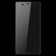 Sony Xperia XZ1 esetén Sony Xperia XZ / XP / XZ1 kompakt 3D teljes borítású edzett üveg képernyővédő