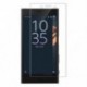 Sony Xperia XZ1 esetén Sony Xperia XZ / XP / XZ1 kompakt 3D teljes borítású edzett üveg képernyővédő