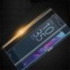 Sony Xperia XZ1 esetén Sony Xperia XZ / XP / XZ1 kompakt 3D teljes borítású edzett üveg képernyővédő