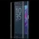 Sony Xperia XZ1 esetén Sony Xperia XZ / XP / XZ1 kompakt 3D teljes borítású edzett üveg képernyővédő