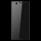 Sony Xperia XZ1 esetén Sony Xperia XZ / XP / XZ1 kompakt 3D teljes borítású edzett üveg képernyővédő