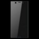 Sony Xperia XZ1 esetén Sony Xperia XZ / XP / XZ1 kompakt 3D teljes borítású edzett üveg képernyővédő