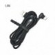 1,8 Jobb szög 90 ° USB 3.0 és USB C 3.1 Gyors töltőkábel C típusú adatszinkronizáló kábel