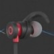 Arany Mágneses vezeték nélküli Bluetooth fülhallgató fejhallgató Vízálló sport sztereó fejhallgató
