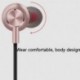 Ezüst Sweatproof fejhallgató Vezeték nélküli Bluetooth Sport fejhallgató sztereó fülhallgató mikrofonnal